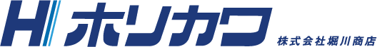 ホリカワ 株式会社堀川商店